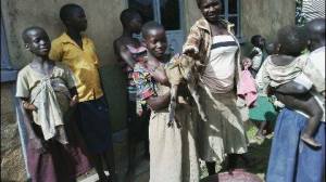 12204890_10203522302016950_444540123_n