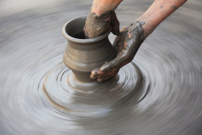 pottery_wheel_hands.jpg