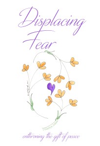Displacing Fear jpg